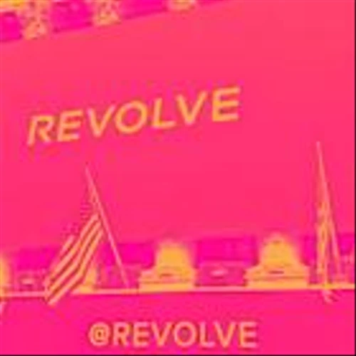 The Top 5 Analyst Questions From Revolve’s Q1 Earnings Call