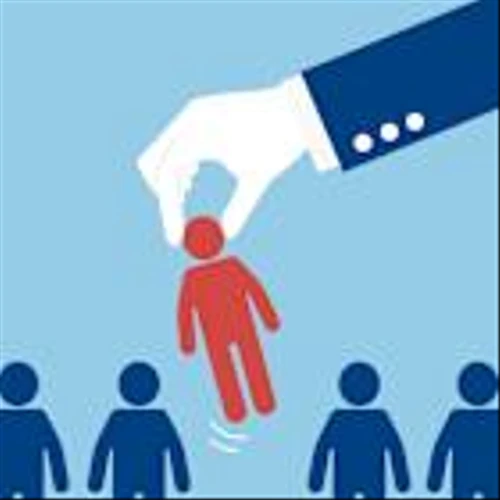 Biopharma layoffs rise as drugmakers tighten belts and reorganize