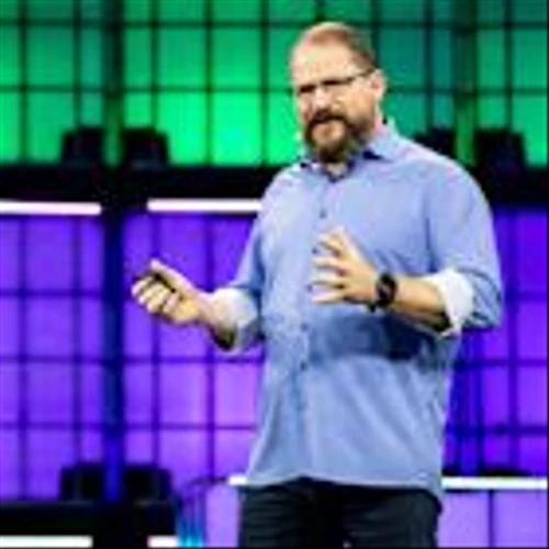 Qualcomm earned $215 target from BofA: Here’s what could derail it