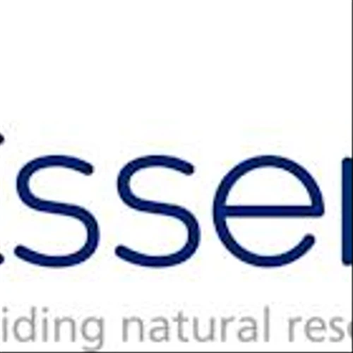 Essential Utilities Strengthens America’s Infrastructure Through $1B+ Capital Improvement Program