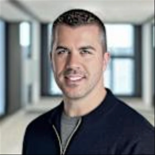 xSuite Appoints Mark Hemphill as Vice President of Sales for North America