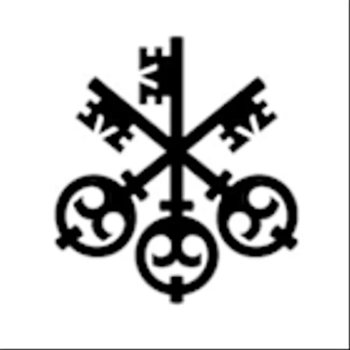 UBS Just Dodged a $3 Billion Bullet--But a $20 Billion Storm Still Looms