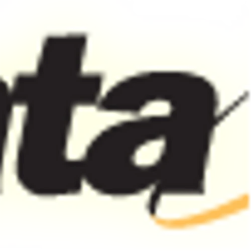 Data I/O Corp (DAIO) Q3 2025 Earnings Call Highlights: Strategic Expansion Amid Market Challenges