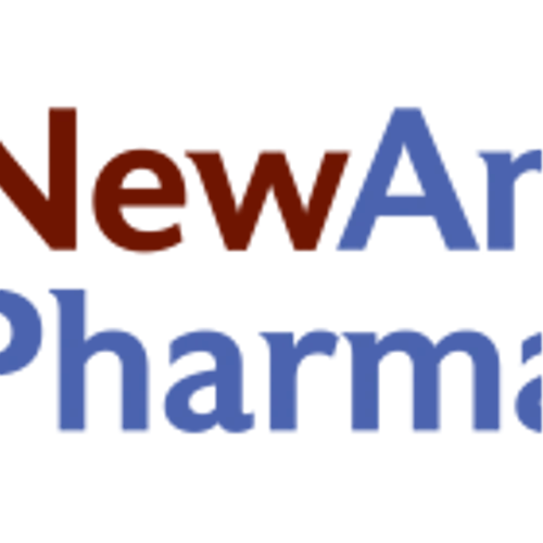 NewAmsterdam Pharma Announces 2024 Strategic Priorities