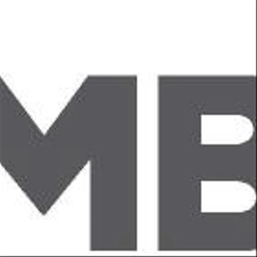 Limbach Holdings Engages Financial Profiles for Integrated Communications