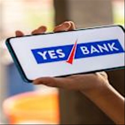SMBC to purchase 20% stake in India’s YES Bank