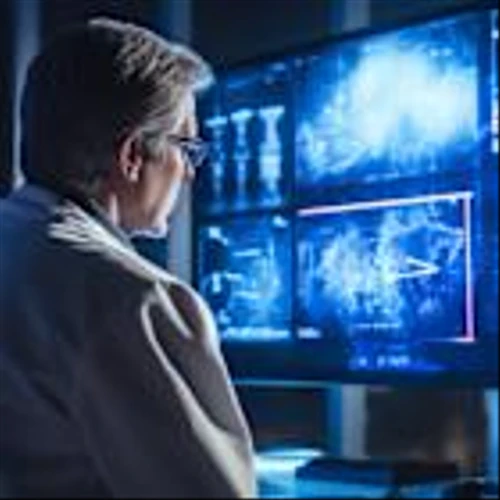 Barclays Turns More Bullish on 10x Genomics, Inc. (TXG) Despite Uneven Research Spending