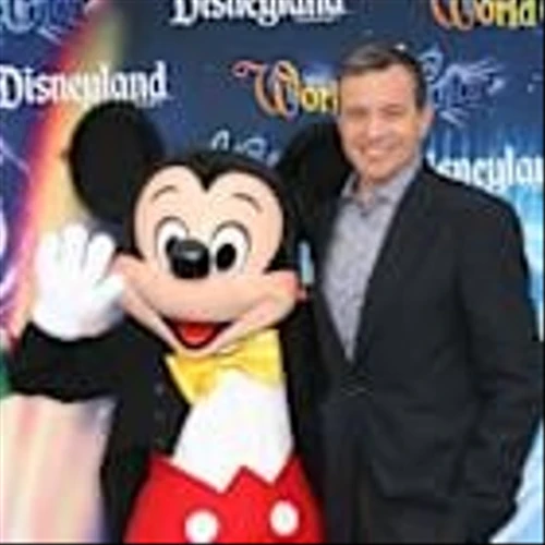 Q4 Earnings, JOLTS & a Changing of the Disney Guard