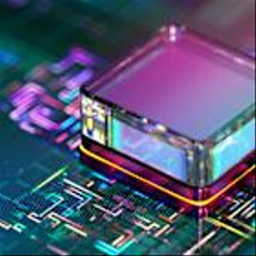 Nvidia GTC: IonQ, Rigetti, D-Wave CEOs to take part in panel
