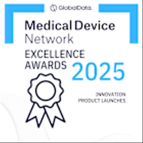 Elutia Wins Dual Honors for Innovation and Product Launches at 2025 Medical Device Network Excellence Awards