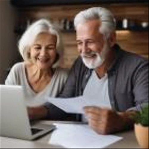 Is Grupo Financiero Galicia (GGAL) Among the High Growth Financial Stocks to Invest In?