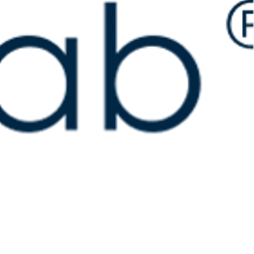 EngageLab Empowers Global Top B2B E-Commerce Platforms with Advanced Email Solutions