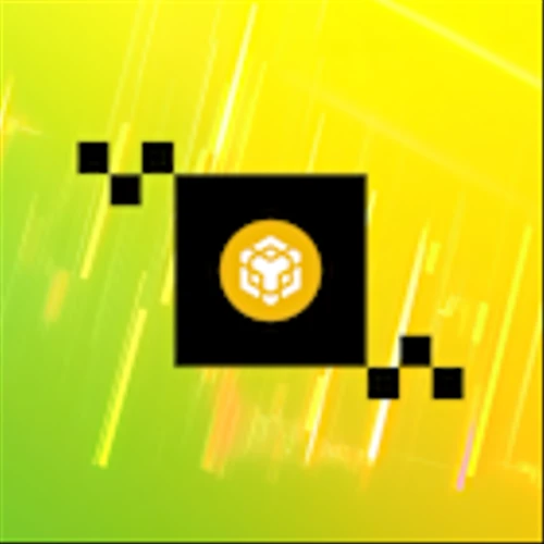 Investment Bank China Renaissance Plans $600M BNB Treasury With YZi Labs: Bloomberg