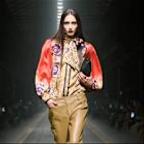 Prada Acquires Versace for 1.25 Billion Euros