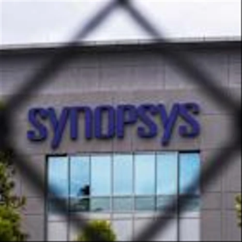 Synopsys and Cadence Confirm China Export Ban. The Stocks Drop.