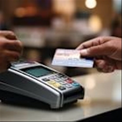 BofA Adds TransUnion (TRU) to Coverage Amid Positive Industry Outlook