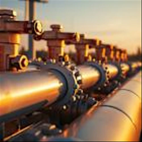 Gran Tierra Energy (GTE) Soared This Week. Here is Why