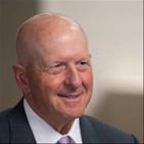 Goldman Sachs to Launch Private Credit Product for Retirement Plans