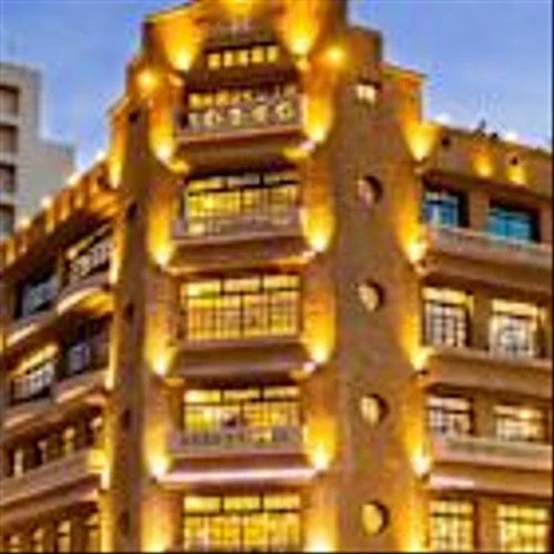 Exploring 3 Undervalued Small Caps In Global With Insider Action