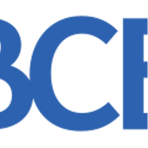 BCE Inc (BCE) Q4 2024 Earnings Call Highlights: Record EBITDA Margin and Strategic Cost ...