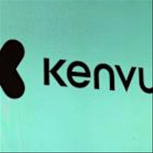 Kenvue mulls sale of some skin health and beauty brands, sources say