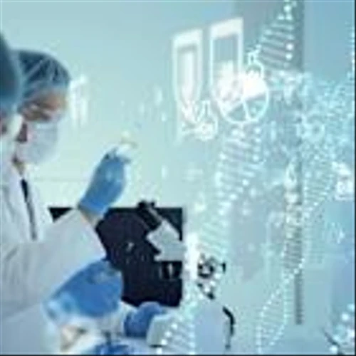 Is CRISPR Therapeutics a Buy, Sell, or Hold in 2026?