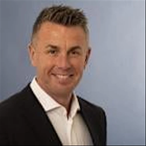 LexisNexis Risk Solutions Data Services CEO Dean Curtis Awarded Top Spot on INvolve Heroes Role Model List