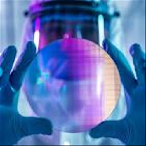 Breakout Watch: Nvidia, Broadcom In Focus, But Don't Forget This Semiconductor Stock