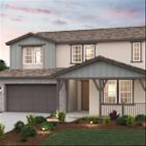 Century Communities Announces Grand Opening at Planned Community in Chino, CA