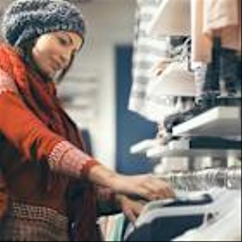 Why Ross Stores Stock Jumped Today