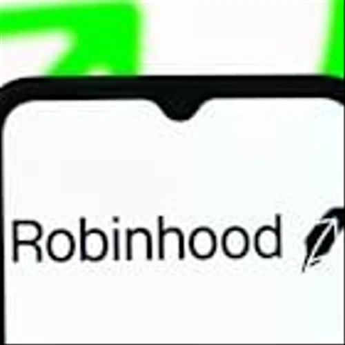 Stocks sink, Robinhood & Cognizant on the move: Market Minute