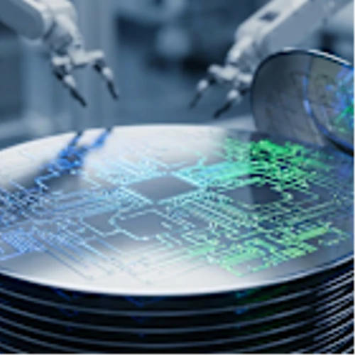 4 Memorable Ways to Play the HBM Market Boom