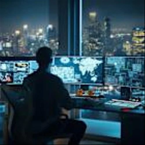Is AvidXchange Holdings, Inc. (AVDX) the Tech Stock with Best Earnings Growth in 2025?