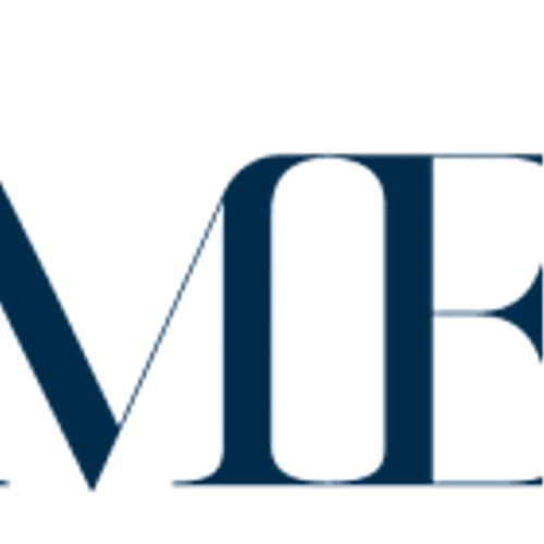 Melco Announces Earnings Release Date