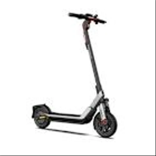 Segway Rolls Out E3 Electric Scooter in Best Buy Canada as Retail Partner Exclusive