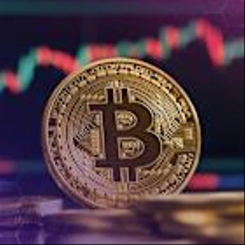 Bitcoin Price Could Hit $170K — But Strategy ‘Resilience’ Is Vital: JPMorgan