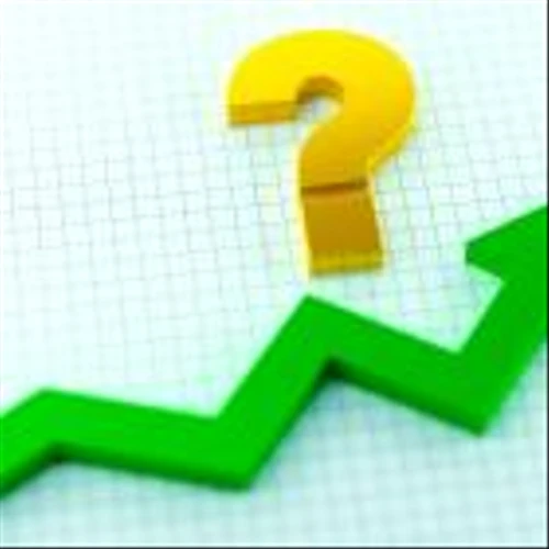 Why FuelCell Energy Stock Popped a Lucky 7%