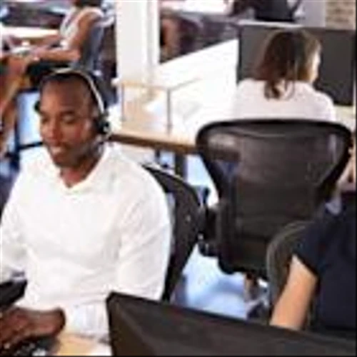 How The TaskUs (TASK) Story Is Shifting Toward AI Services And Away From Trust And Safety