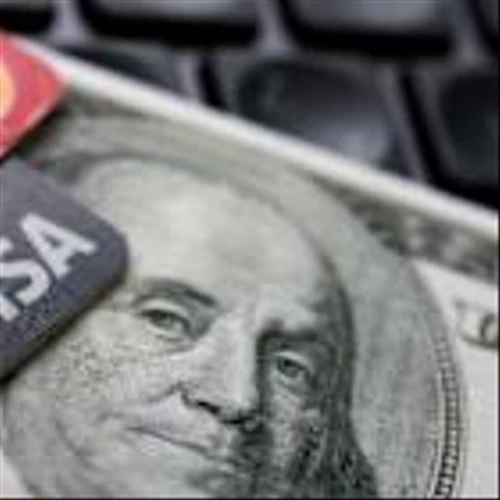 Trump credit card cap would cause once in a lifetime battle from banks