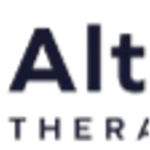 Alterity Therapeutics Issues Shareholder Letter Highlighting Pipeline Advances and Key Upcoming Milestones
