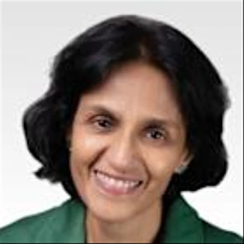 TriNet Appoints Mala Murthy as Chief Financial Officer, Succeeding Kelly Tuminelli