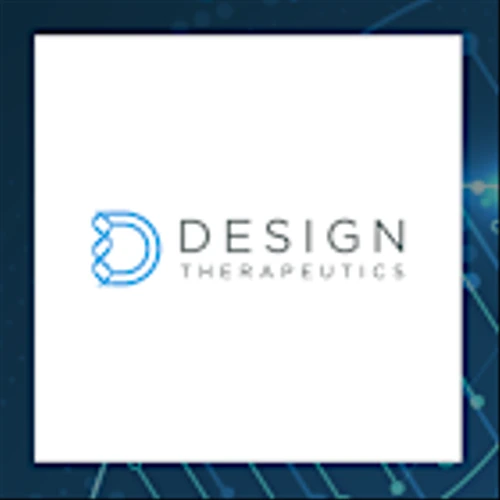 Design Therapeutics Maps H2 Data Readouts for RESTORE-FA, FECD Biomarker Study and DM1 Program
