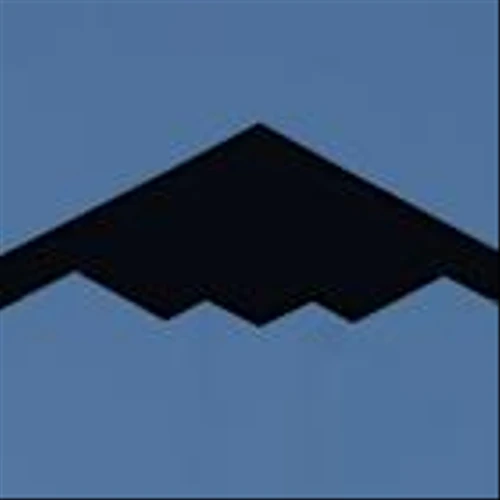 Everything to Know About the B-2 Bomber and Bunker Busting Bombs That Made ‘Operation Midnight Hammer’ Possible