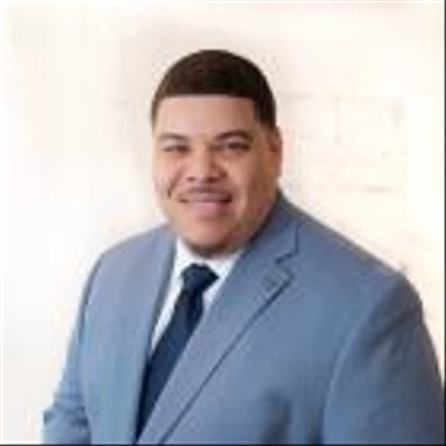 Peapack Private Hires Jerry Dominguez as Senior Managing Director