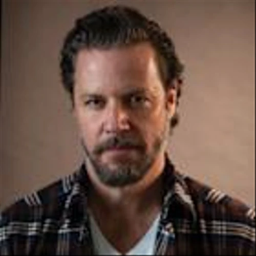 CORRECTION: BioSig & Streamex Clarify and Correct Details of Russell Starr’s Appointment and Biography