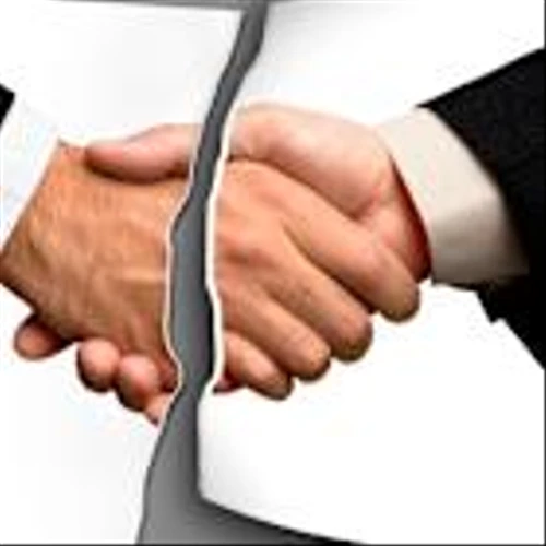 Novo Nordisk Has Ended Its Wegovy Deal With Hims & Hers: Here's What Investors Need to Know