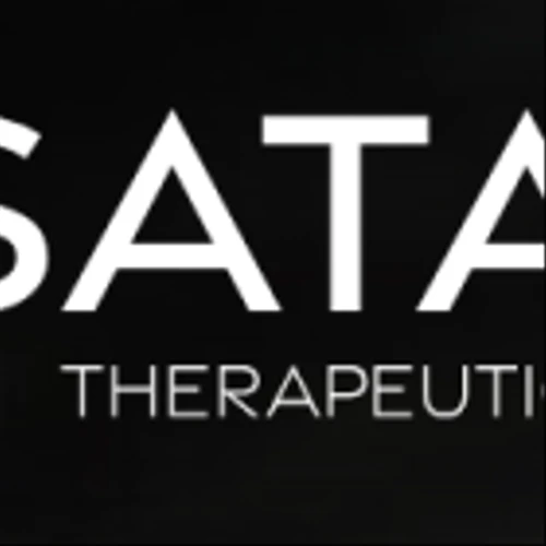 Lisata Therapeutics Net Loss Declines From a Year Earlier