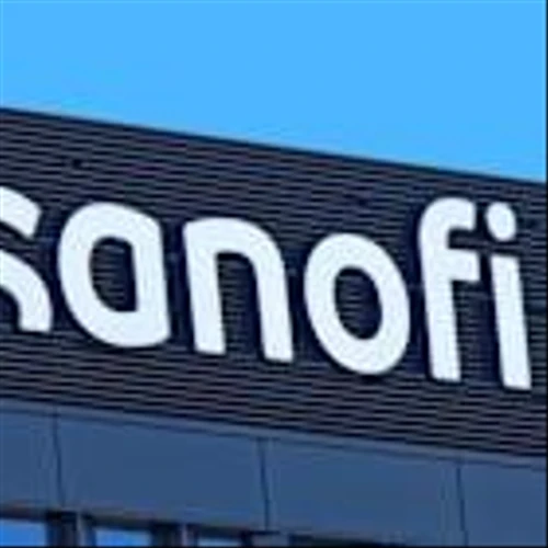 Sanofi buys hep B vaccine maker for $2.2bn