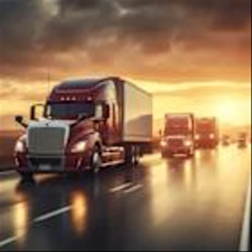 Penske Automotive Group, Inc. (PAG): A Bull Case Theory