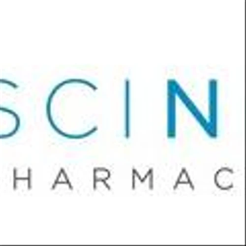 SciNeuro and Novartis Enter into a Licensing and Collaboration Agreement for Next Generation Therapeutics to Treat Alzheimer's Disease